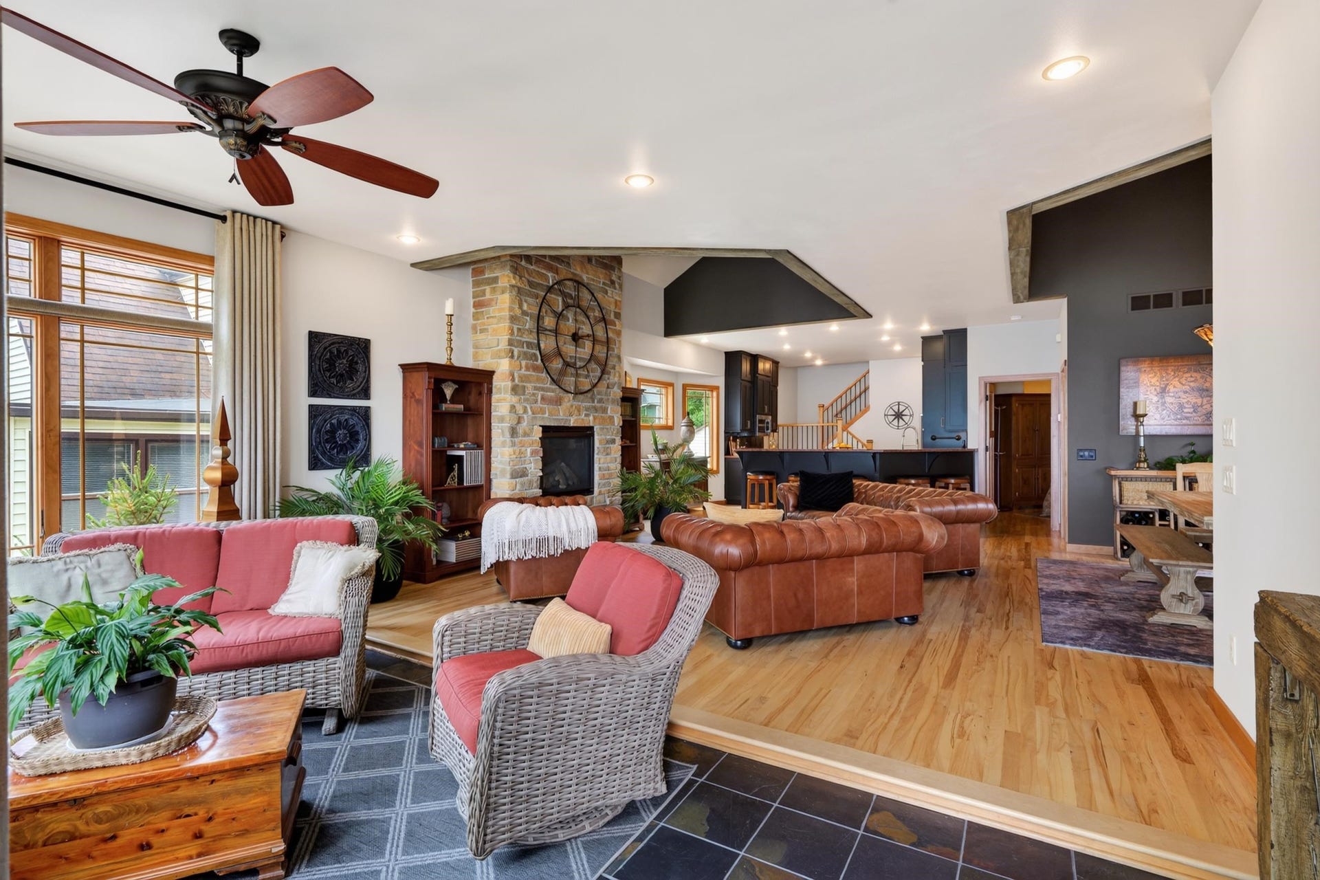 810 West Shore Drive, Madison, WI 53715