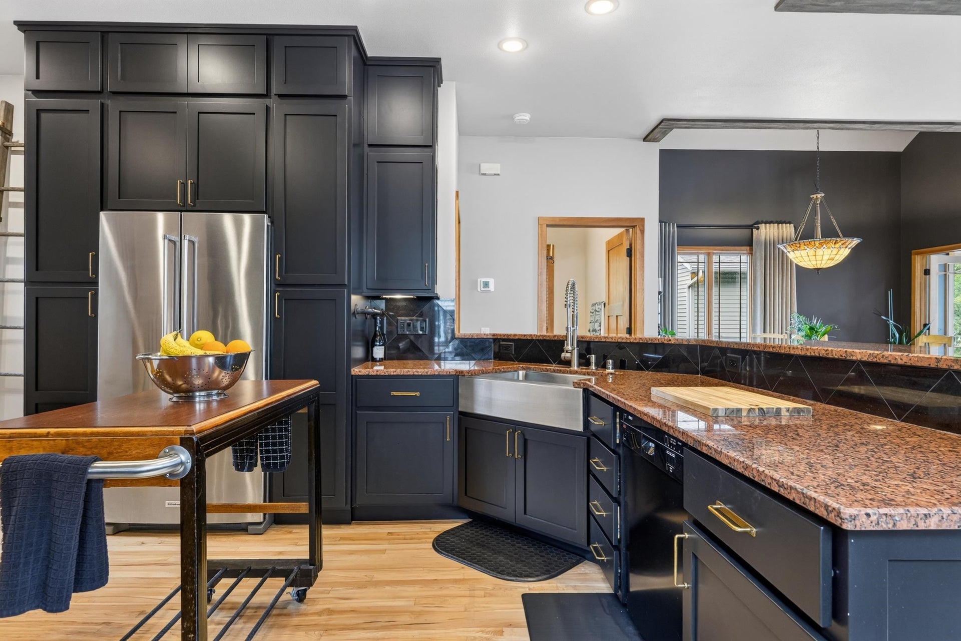 810 West Shore Drive, Madison, WI 53715