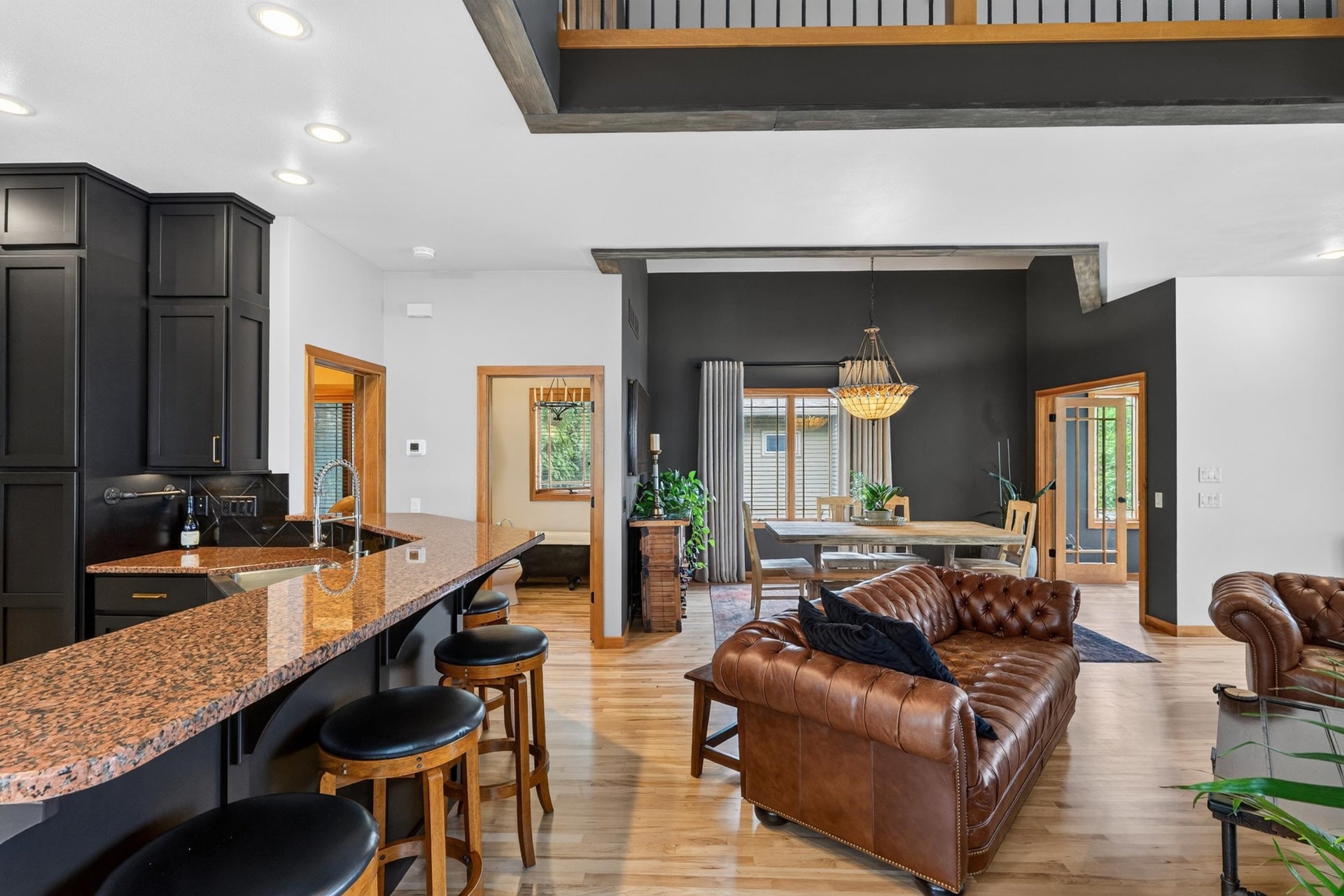 810 West Shore Drive, Madison, WI 53715