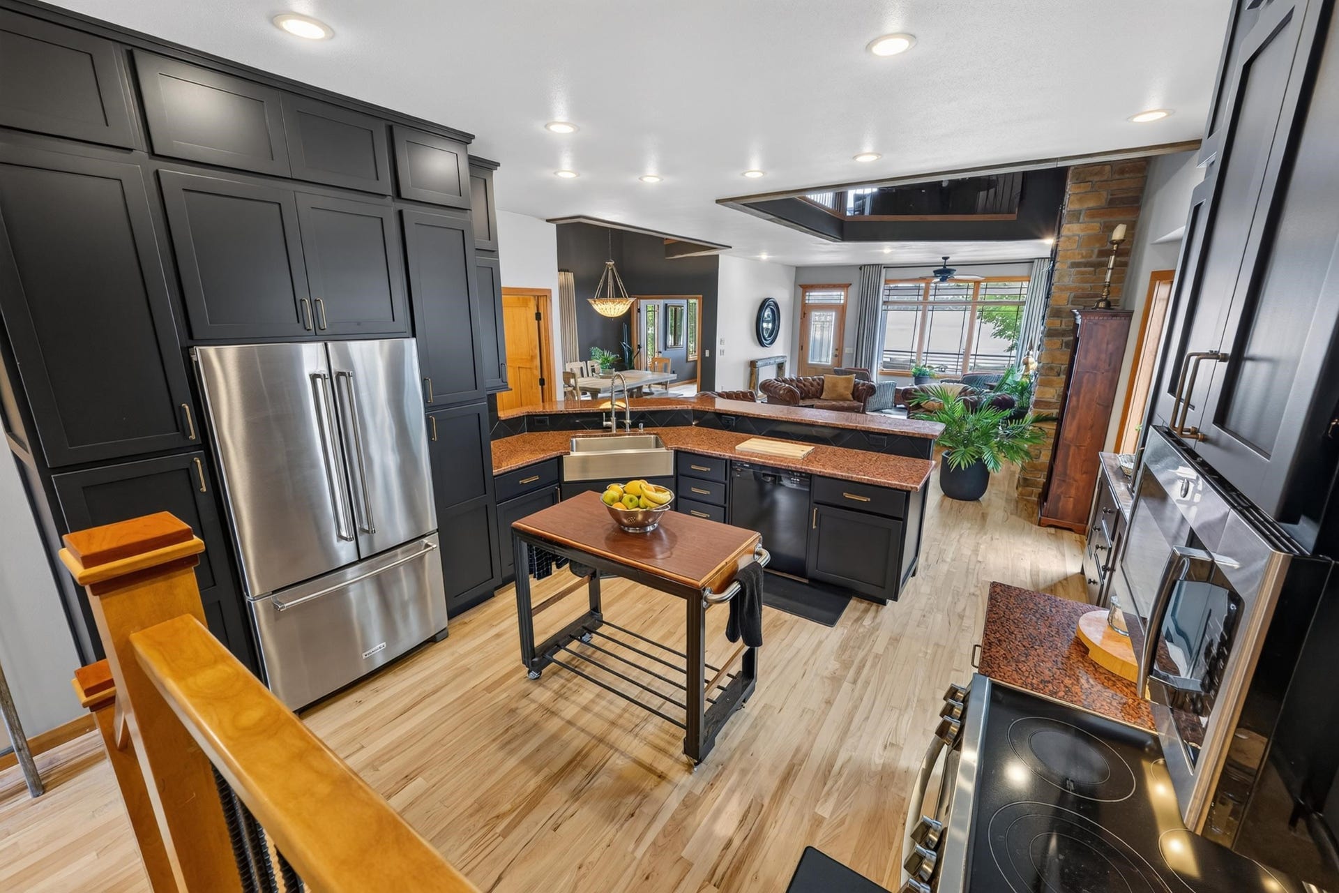 810 West Shore Drive, Madison, WI 53715