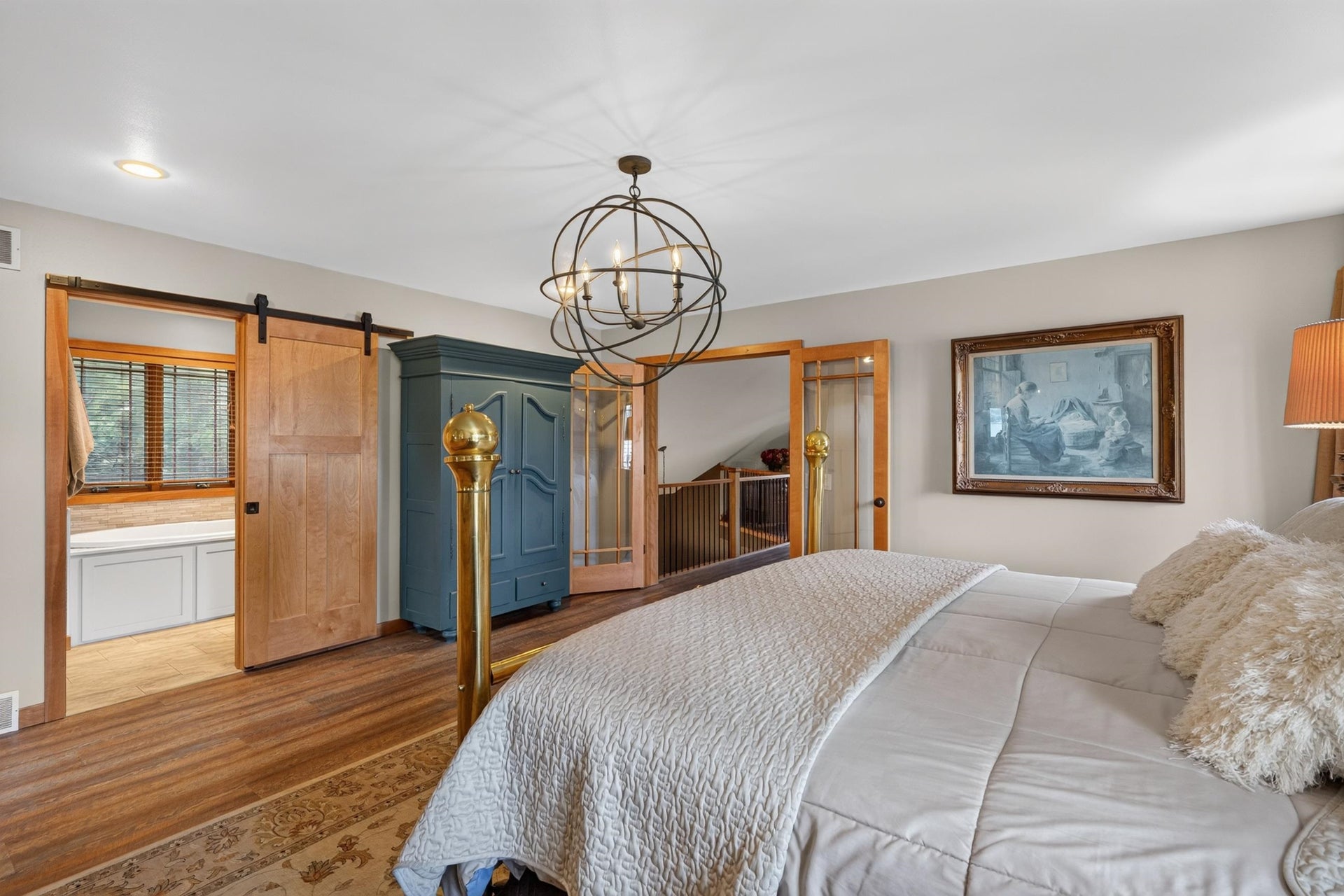 810 West Shore Drive, Madison, WI 53715