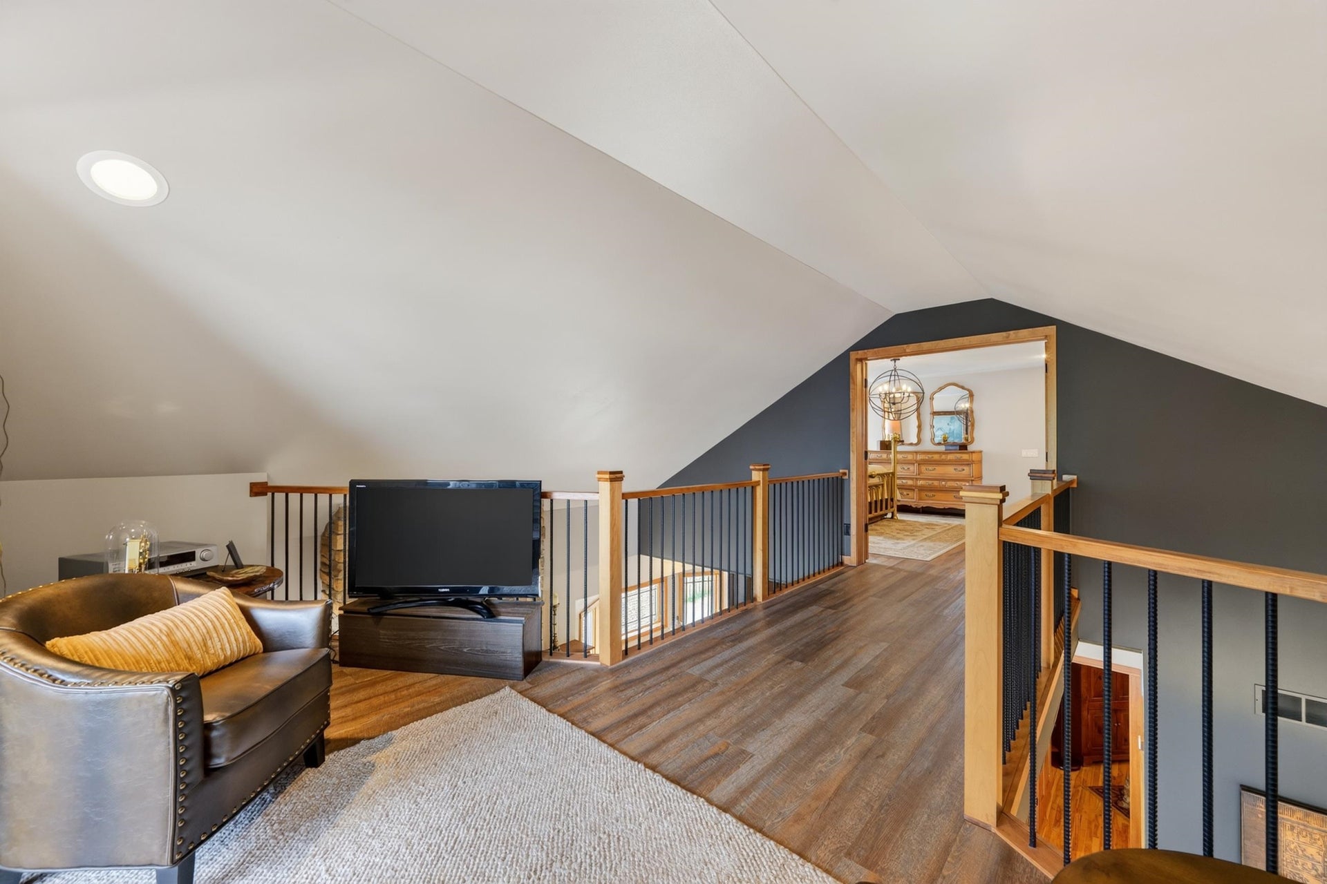 810 West Shore Drive, Madison, WI 53715