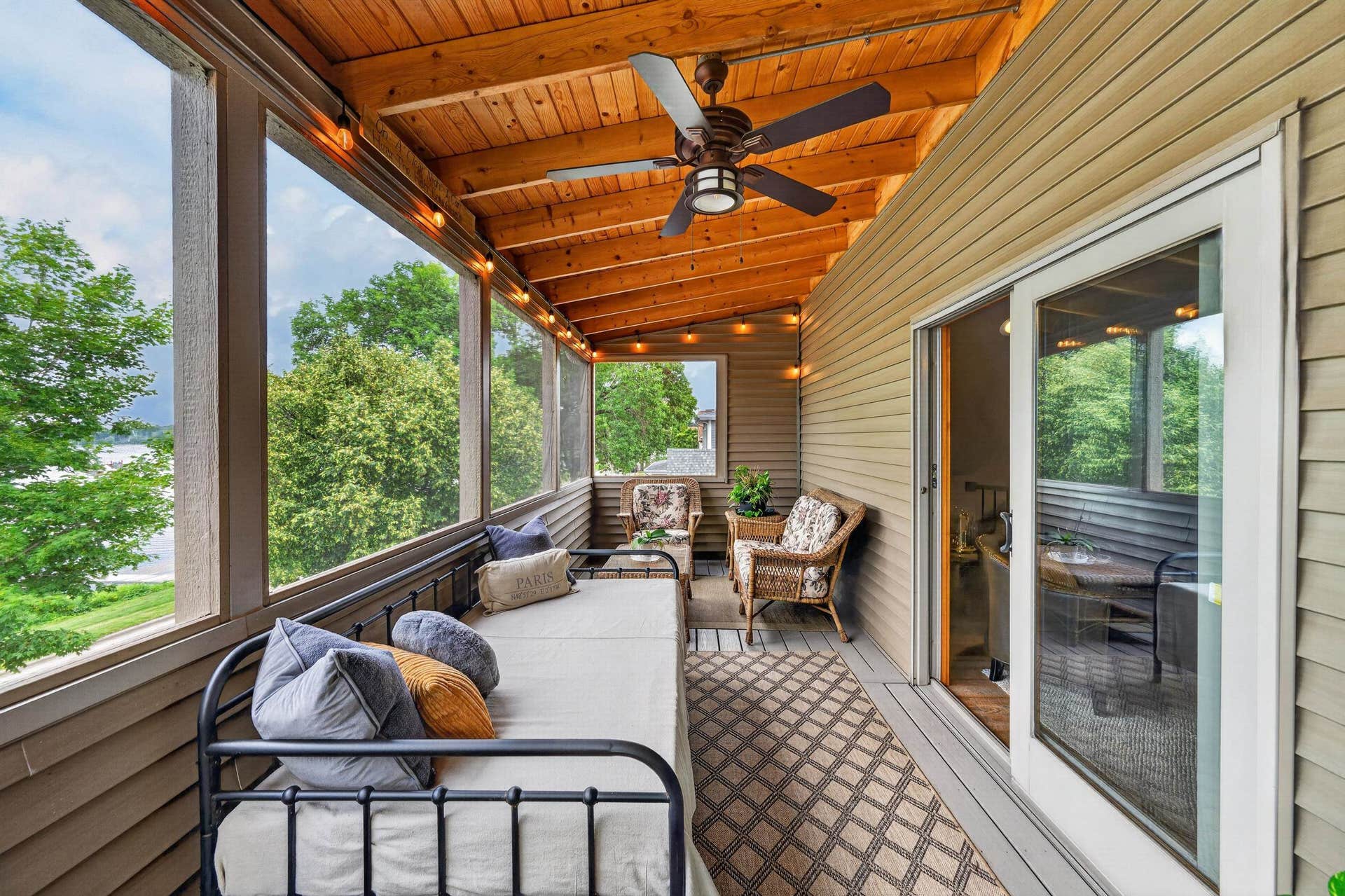 810 West Shore Drive, Madison, WI 53715