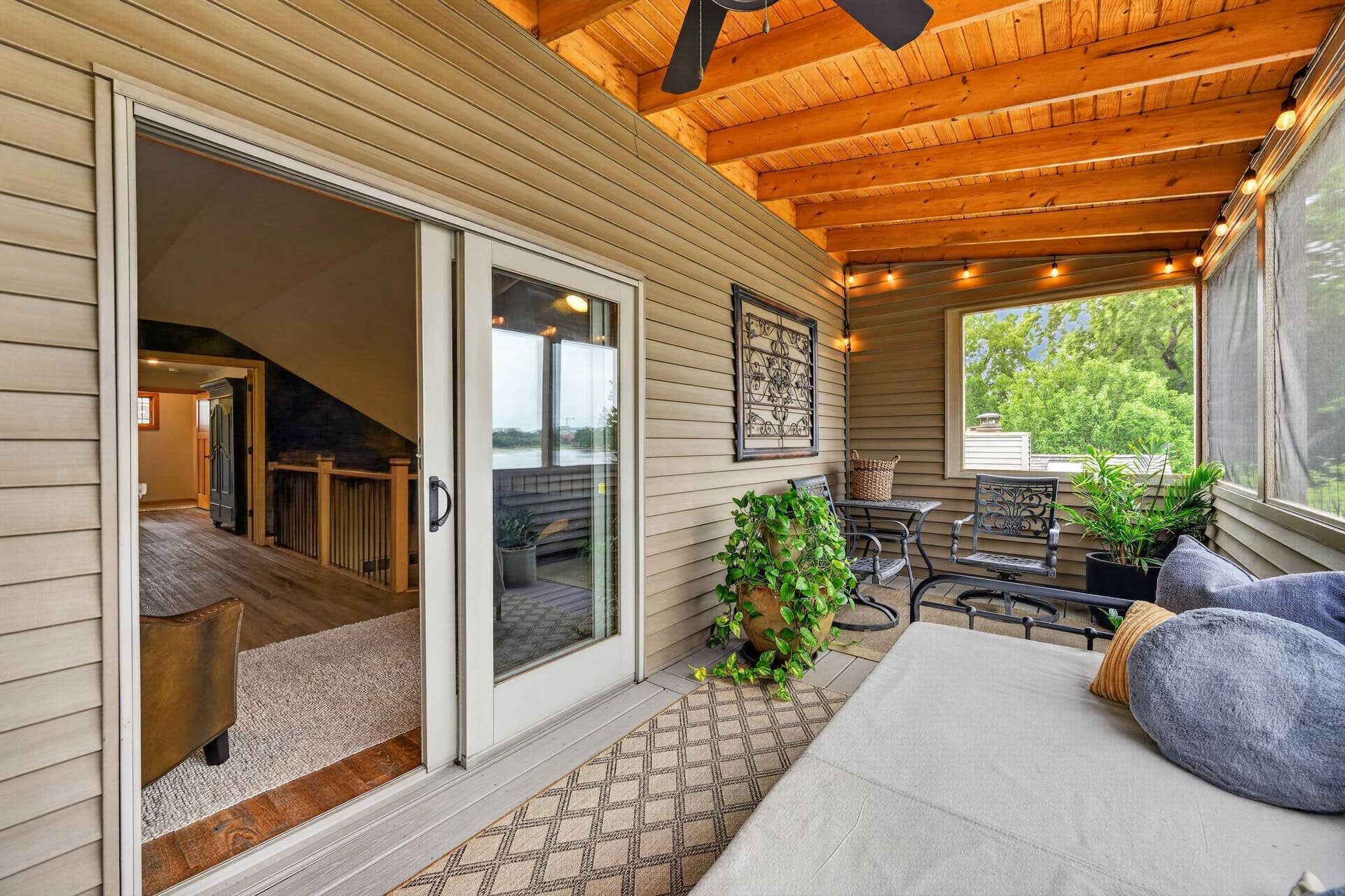 810 West Shore Drive, Madison, WI 53715