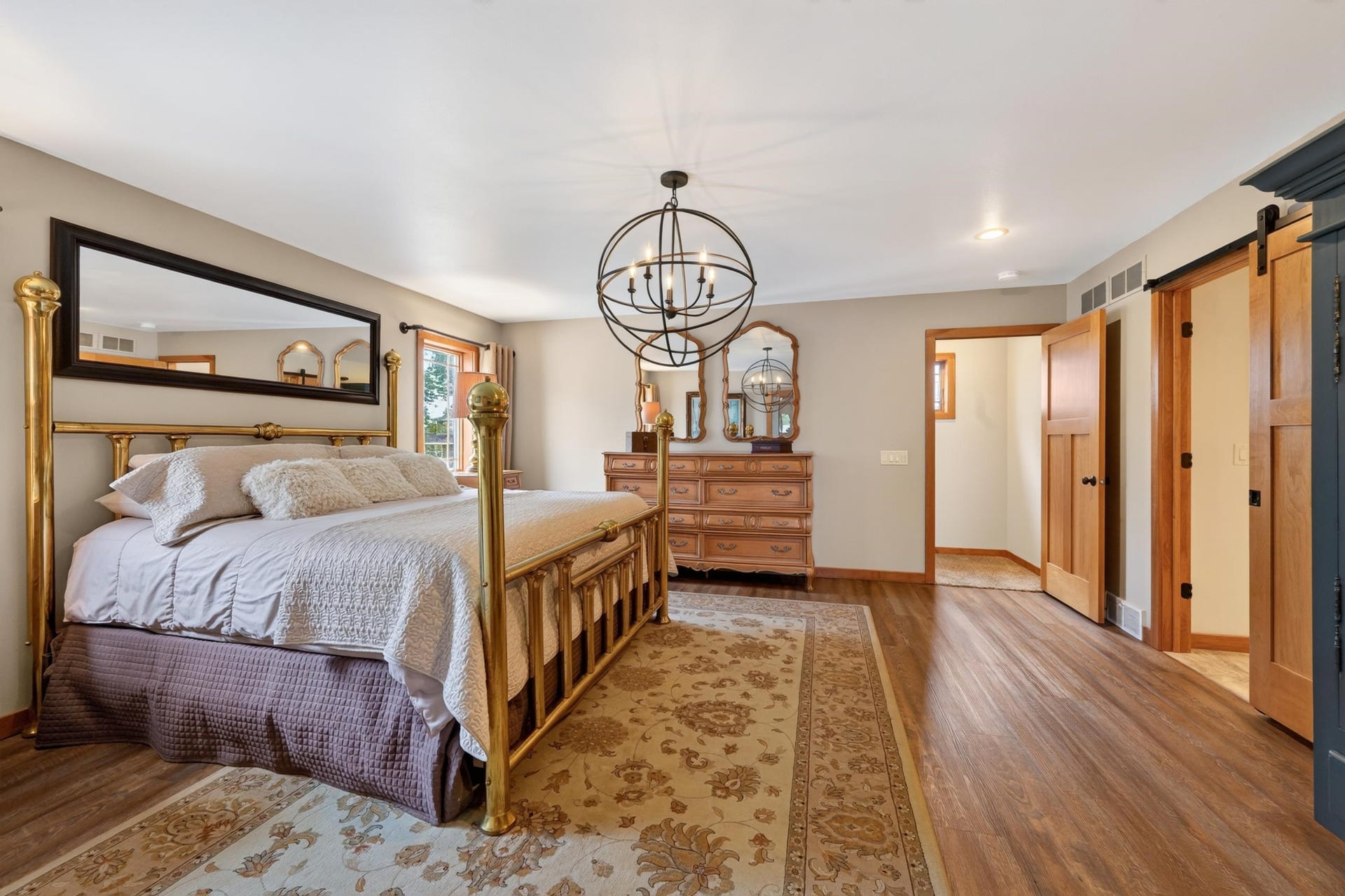 810 West Shore Drive, Madison, WI 53715