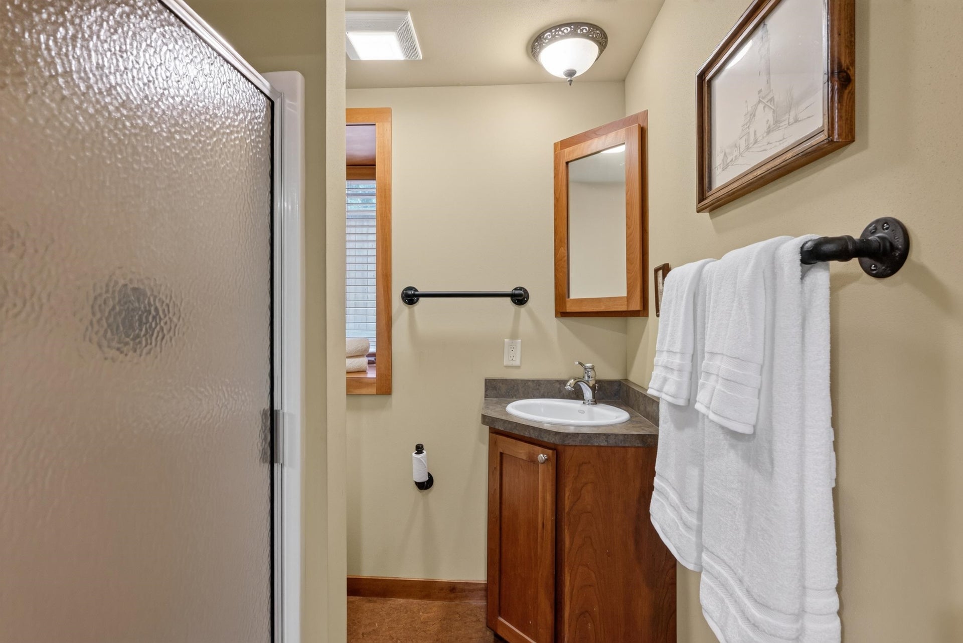 810 West Shore Drive, Madison, WI 53715