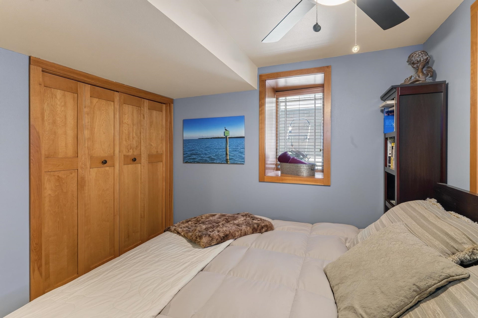 810 West Shore Drive, Madison, WI 53715