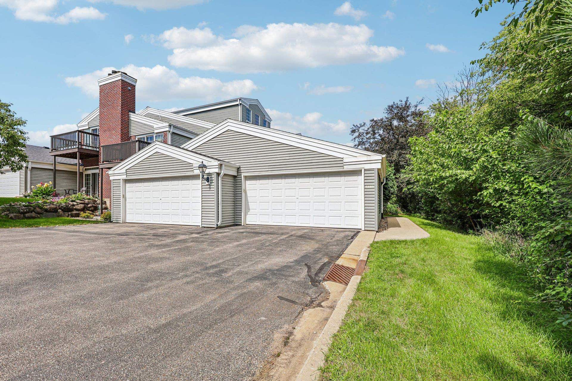 5449 Patriot Drive, Madison, WI 53718