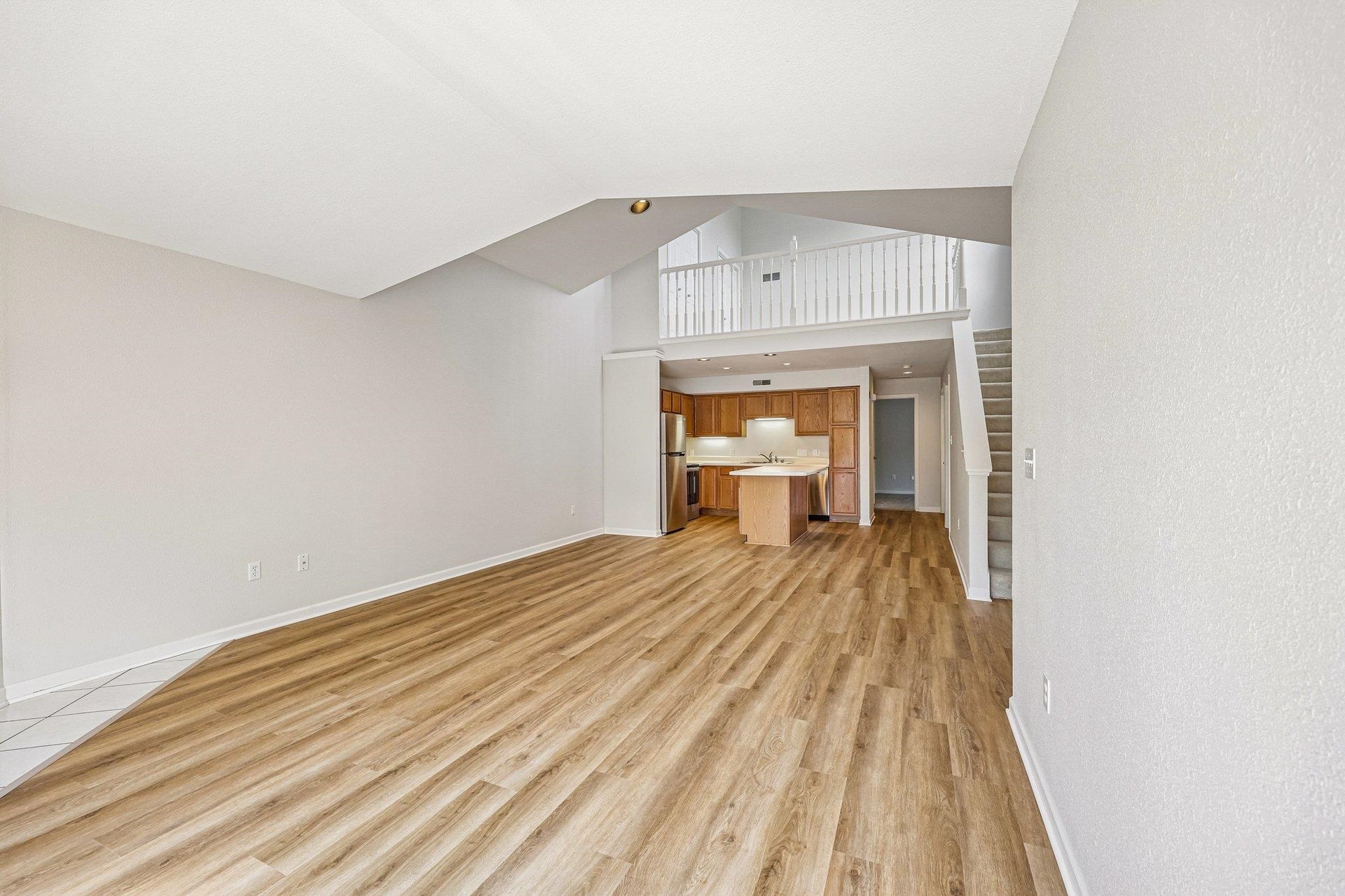 5449 Patriot Drive, Madison, WI 53718
