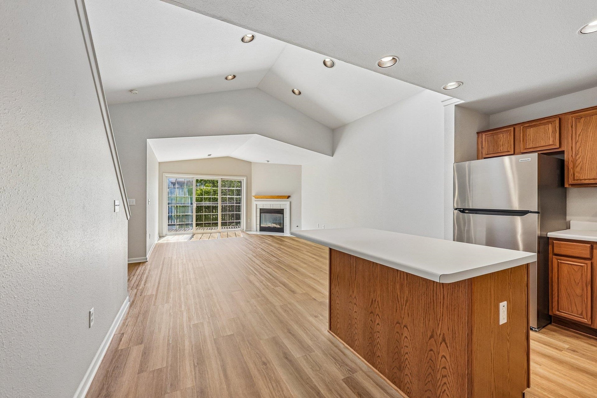 5449 Patriot Drive, Madison, WI 53718