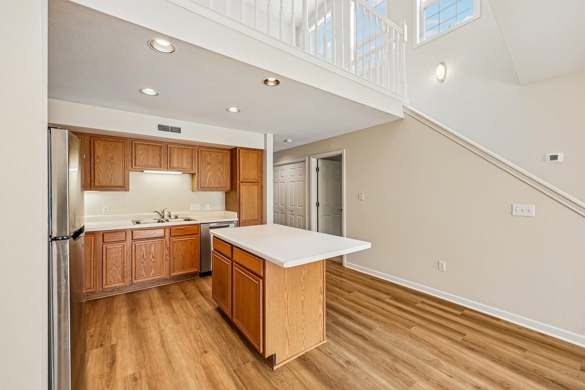 5449 Patriot Drive, Madison, WI 53718