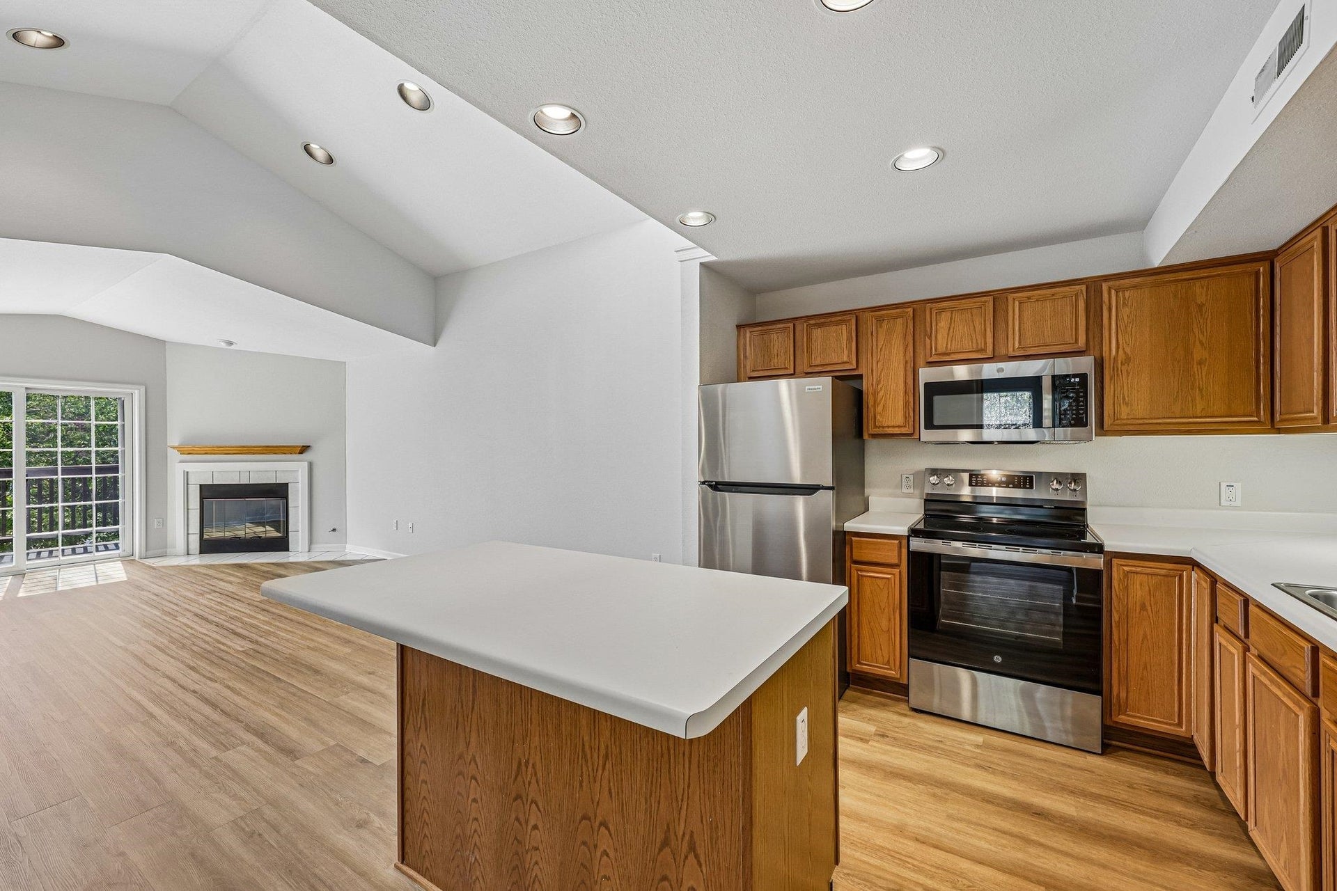 5449 Patriot Drive, Madison, WI 53718