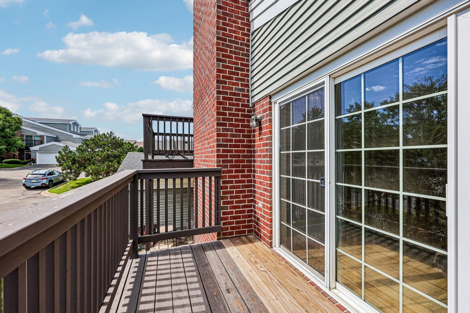 5449 Patriot Drive, Madison, WI 53718