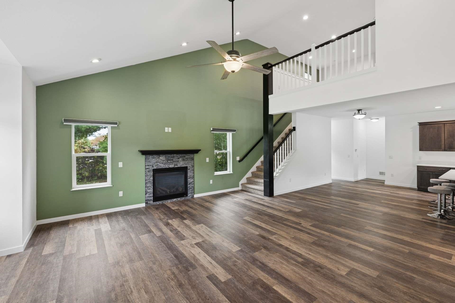 5571 Cheryl Drive, Fitchburg, WI 53711