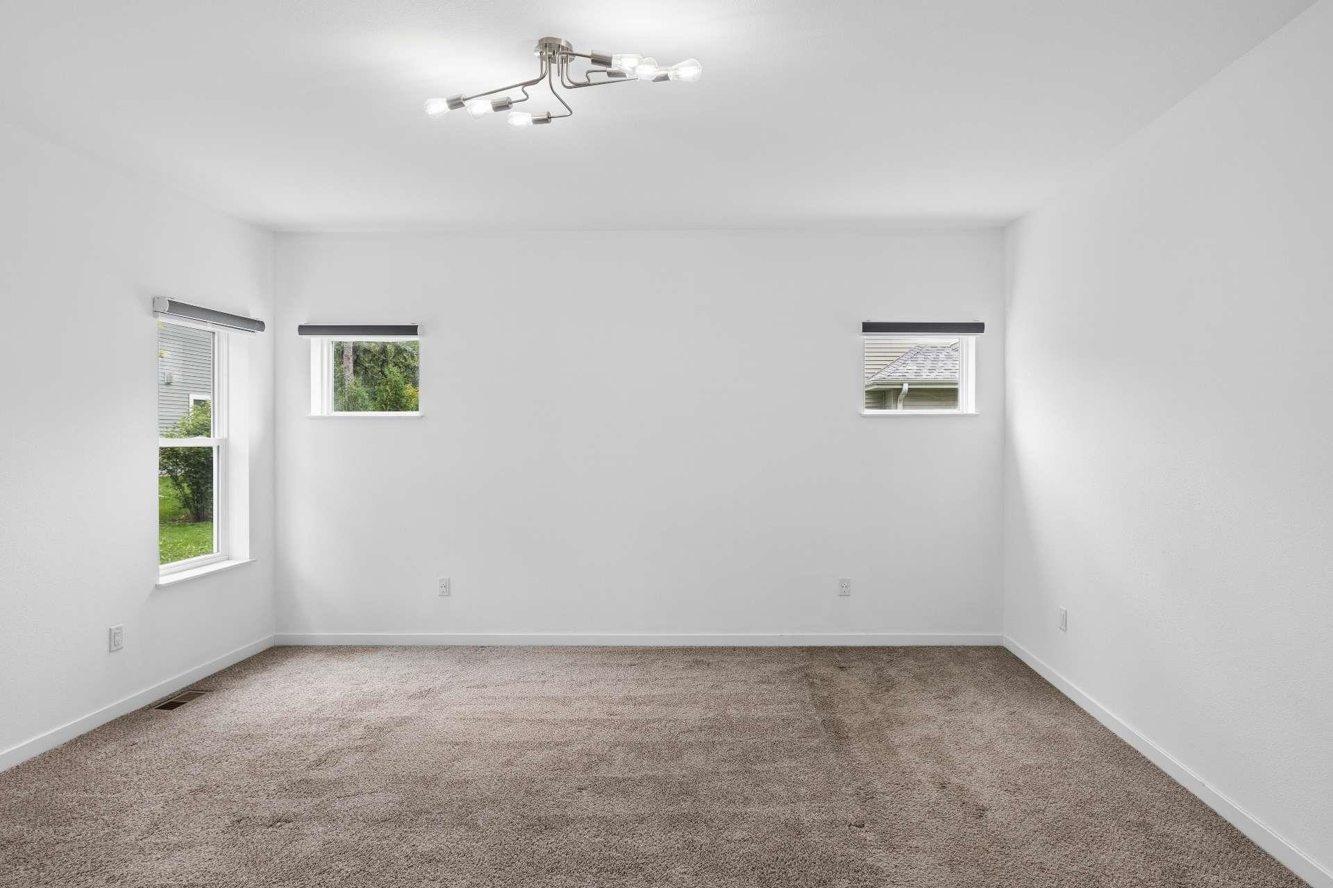 5571 Cheryl Drive, Fitchburg, WI 53711