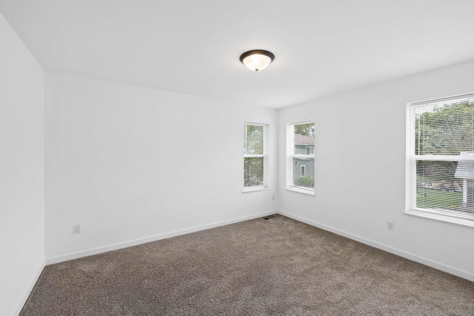5571 Cheryl Drive, Fitchburg, WI 53711