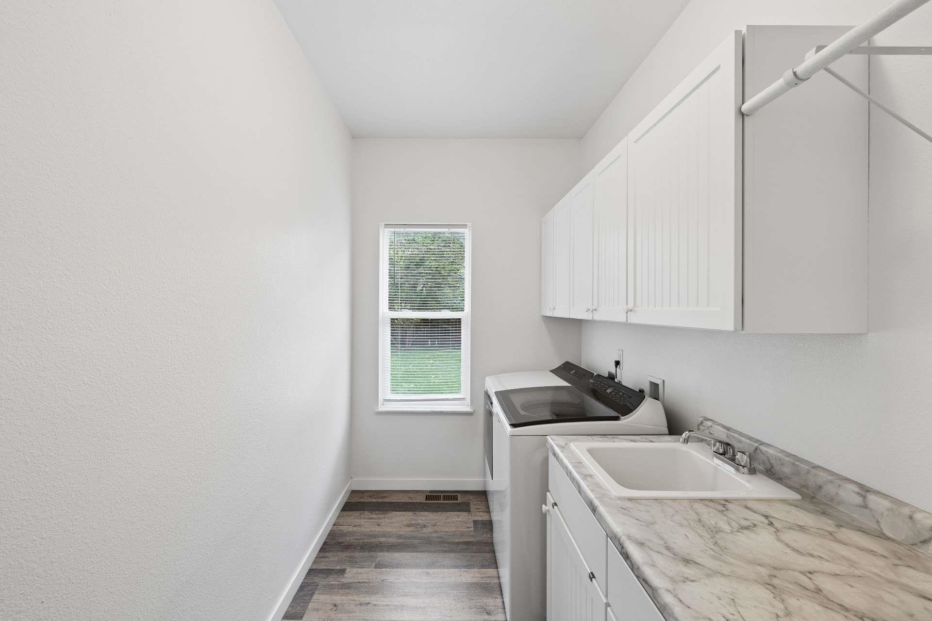 5571 Cheryl Drive, Fitchburg, WI 53711