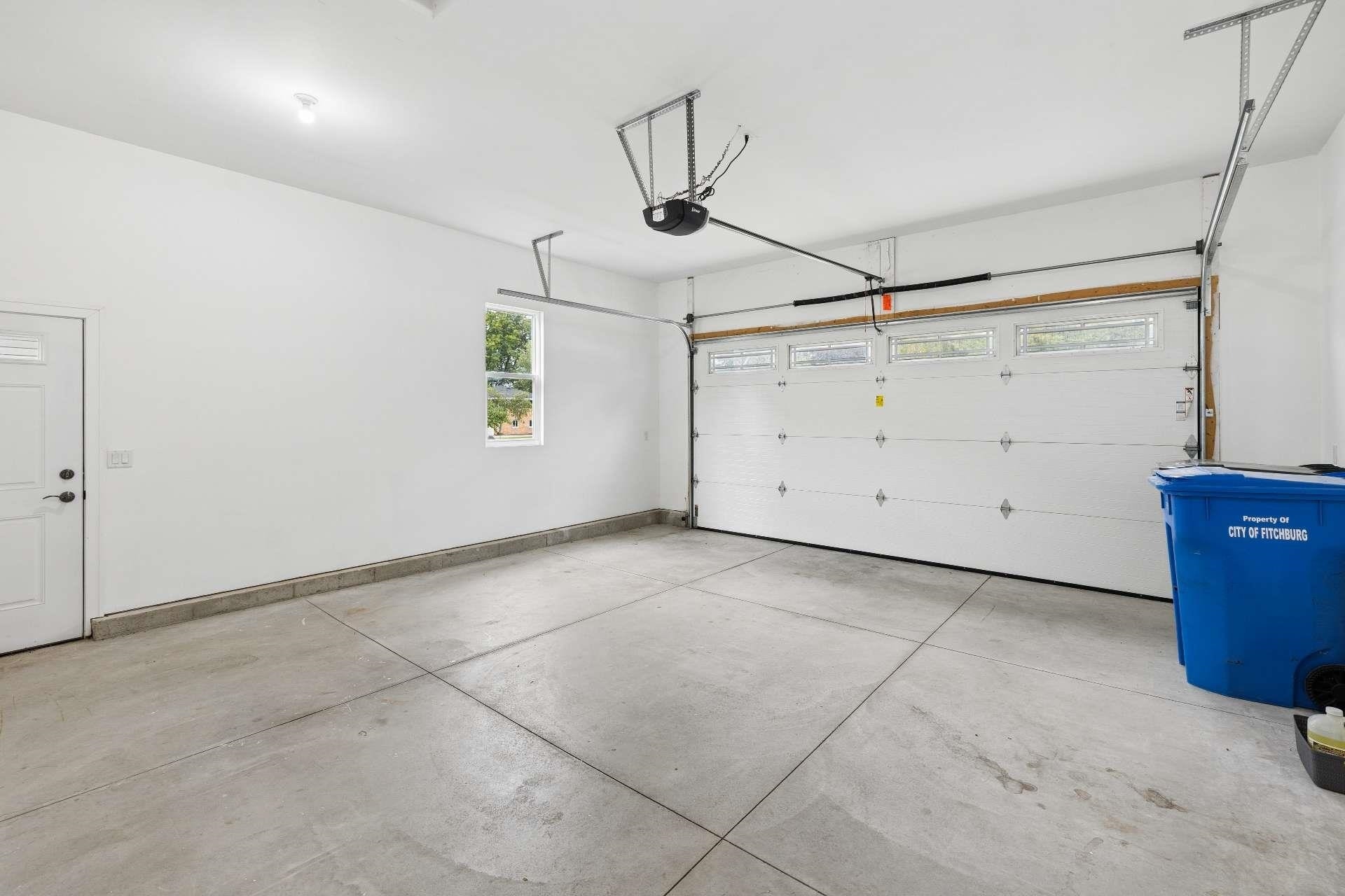 5571 Cheryl Drive, Fitchburg, WI 53711