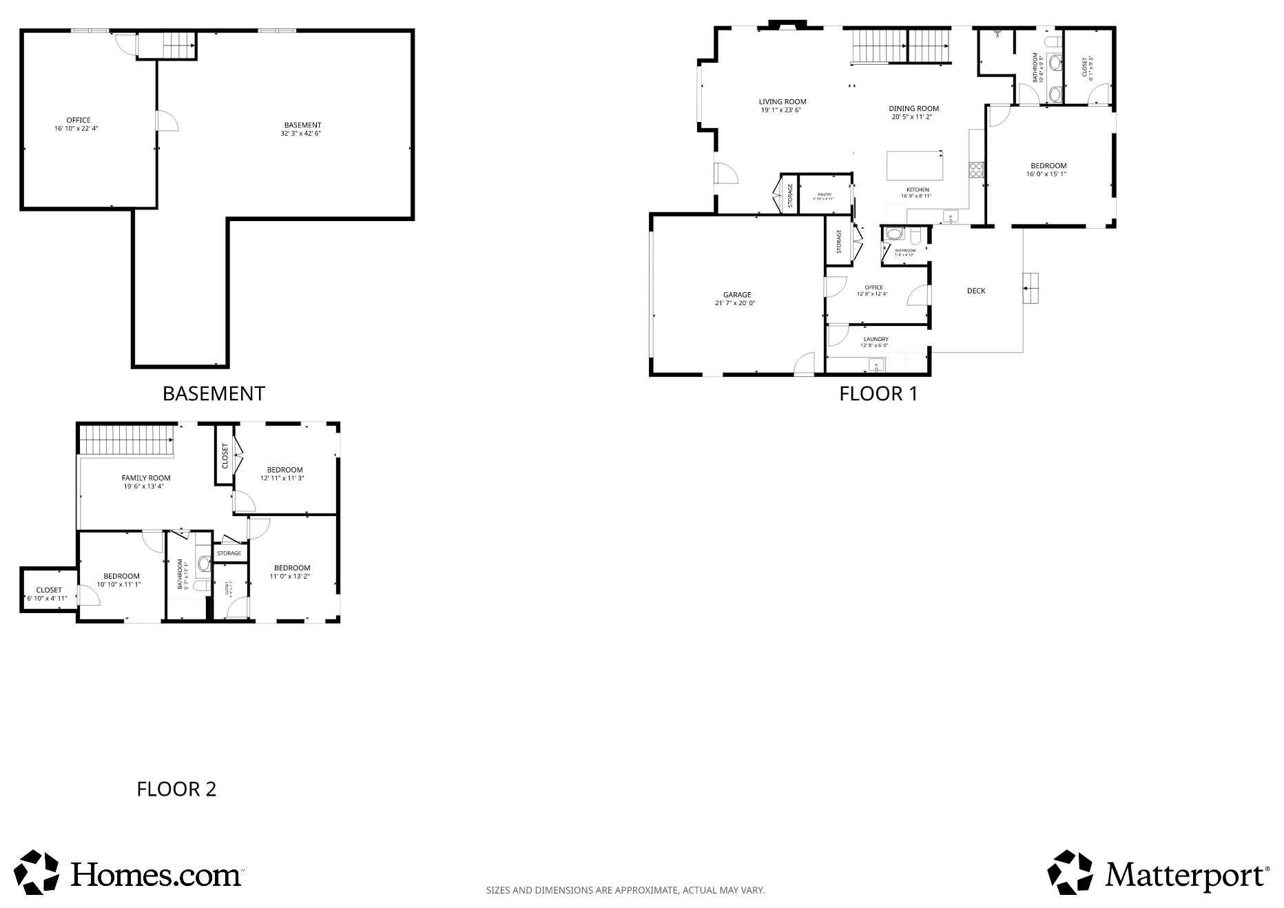 5571 Cheryl Drive, Fitchburg, WI 53711