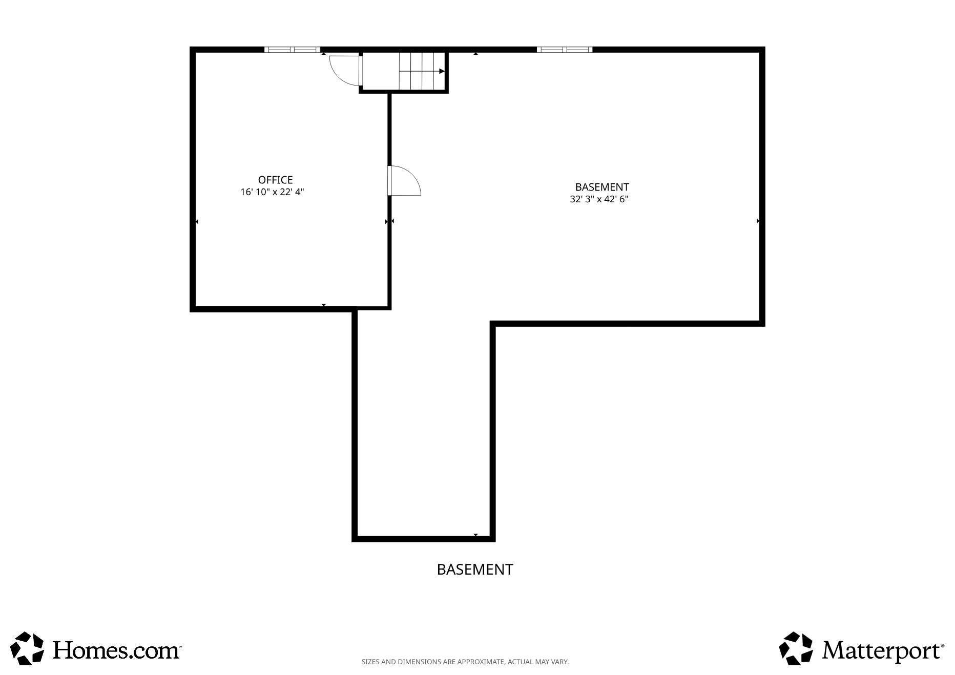5571 Cheryl Drive, Fitchburg, WI 53711