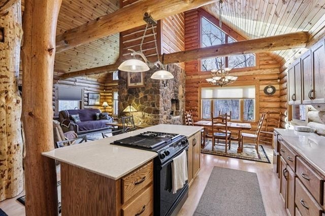 3206 1st Drive, Jackson, WI 53952-0000