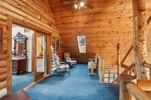 3206 1st Drive, Jackson, WI 53952-0000