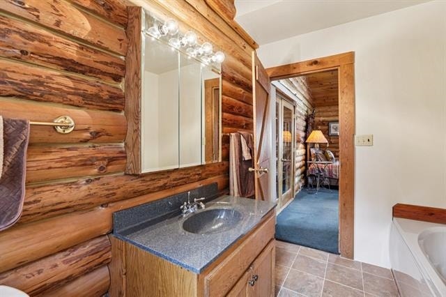 3206 1st Drive, Jackson, WI 53952-0000