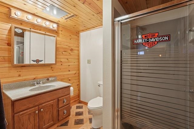 3206 1st Drive, Jackson, WI 53952-0000