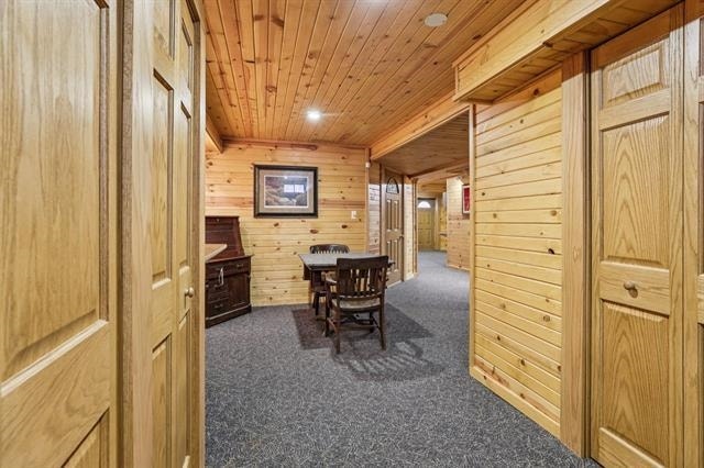 3206 1st Drive, Jackson, WI 53952-0000