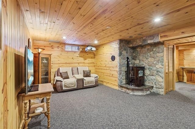 3206 1st Drive, Jackson, WI 53952-0000