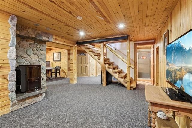 3206 1st Drive, Jackson, WI 53952-0000