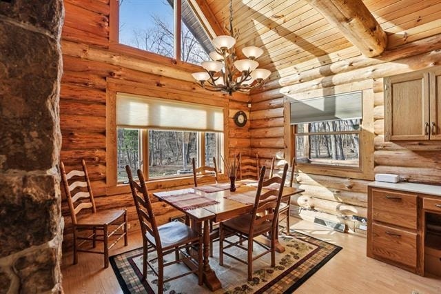 3206 1st Drive, Jackson, WI 53952-0000