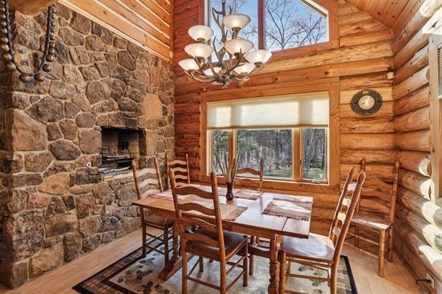 3206 1st Drive, Jackson, WI 53952-0000