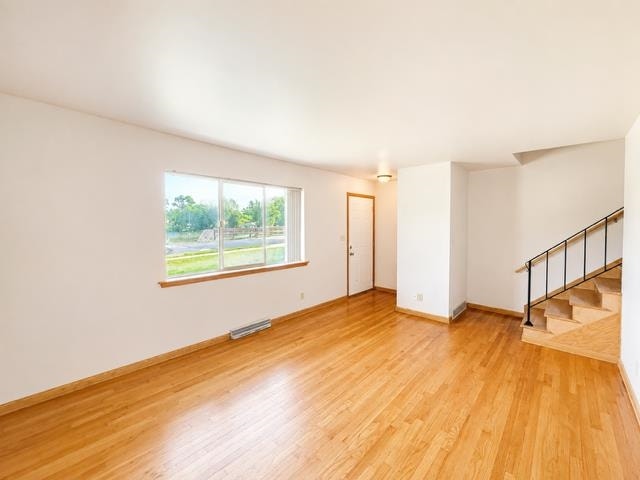 1405 Oconomowoc Avenue, Watertown, WI 53094