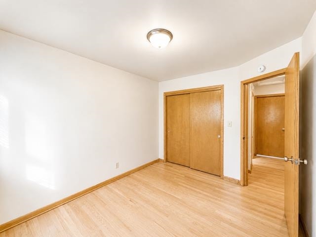 1405 Oconomowoc Avenue, Watertown, WI 53094