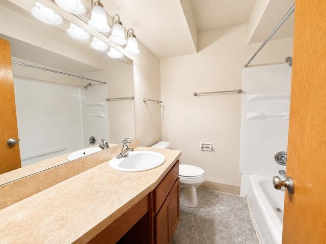 1405 Oconomowoc Avenue, Watertown, WI 53094