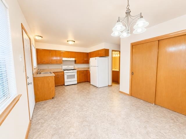 1405 Oconomowoc Avenue, Watertown, WI 53094