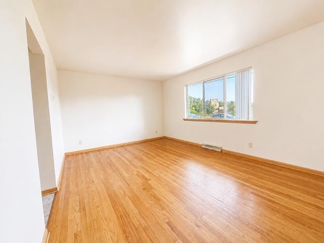 1405 Oconomowoc Avenue, Watertown, WI 53094
