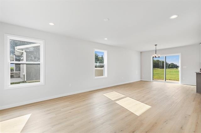 10423 N Stone Barn Drive, Milton, WI 53563