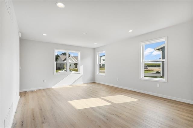 10423 N Stone Barn Drive, Milton, WI 53563