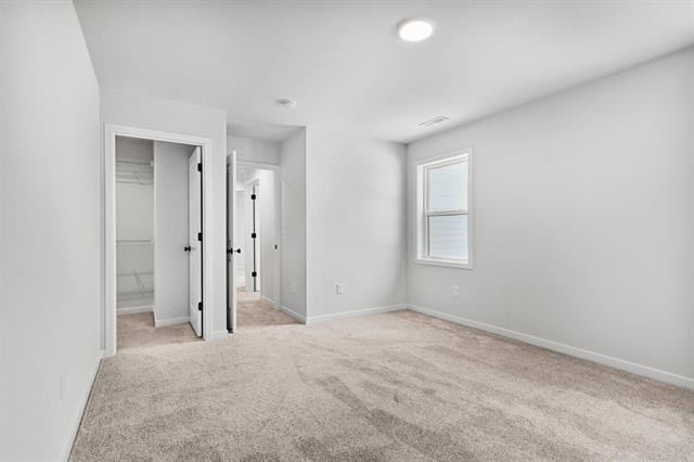 10423 N Stone Barn Drive, Milton, WI 53563