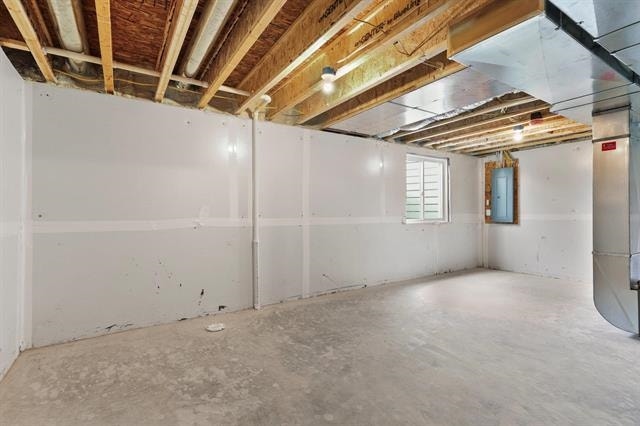 10423 N Stone Barn Drive, Milton, WI 53563