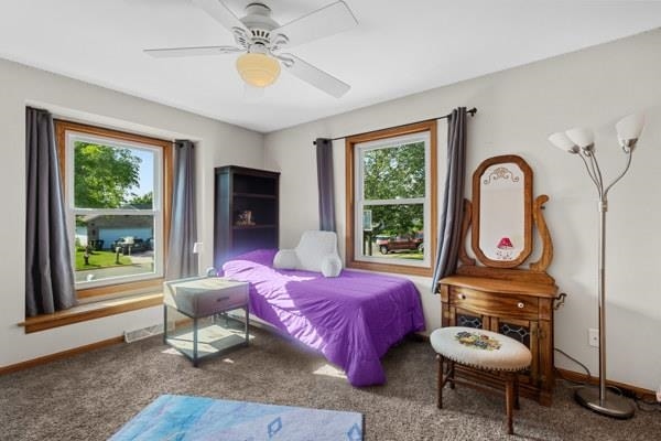 829 Edgemore Drive, Sun Prairie, WI 53590