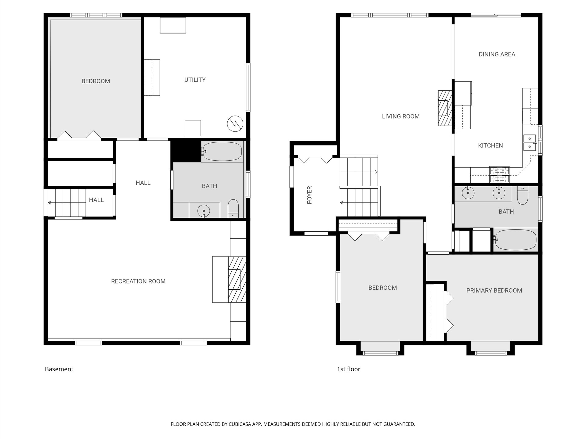 829 Edgemore Drive, Sun Prairie, WI 53590