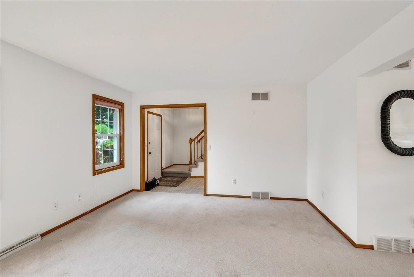 1013 N High Point Road, Madison, WI 53717