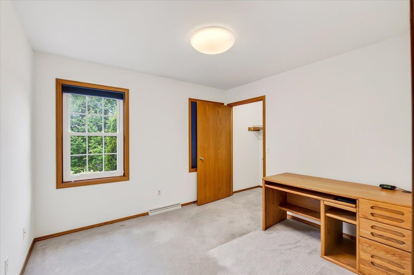 1013 N High Point Road, Madison, WI 53717