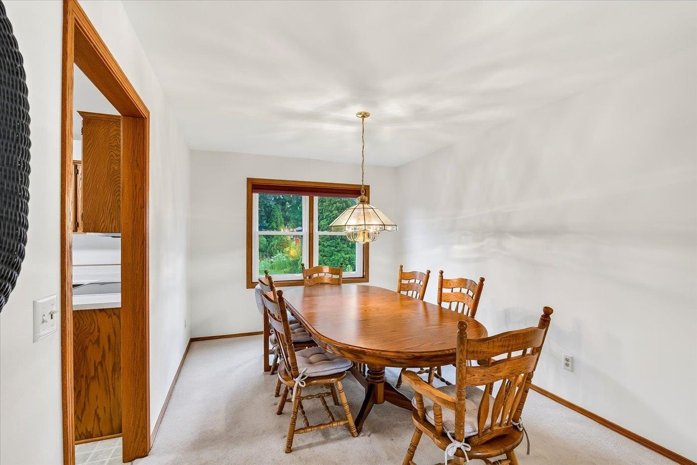 1013 N High Point Road, Madison, WI 53717