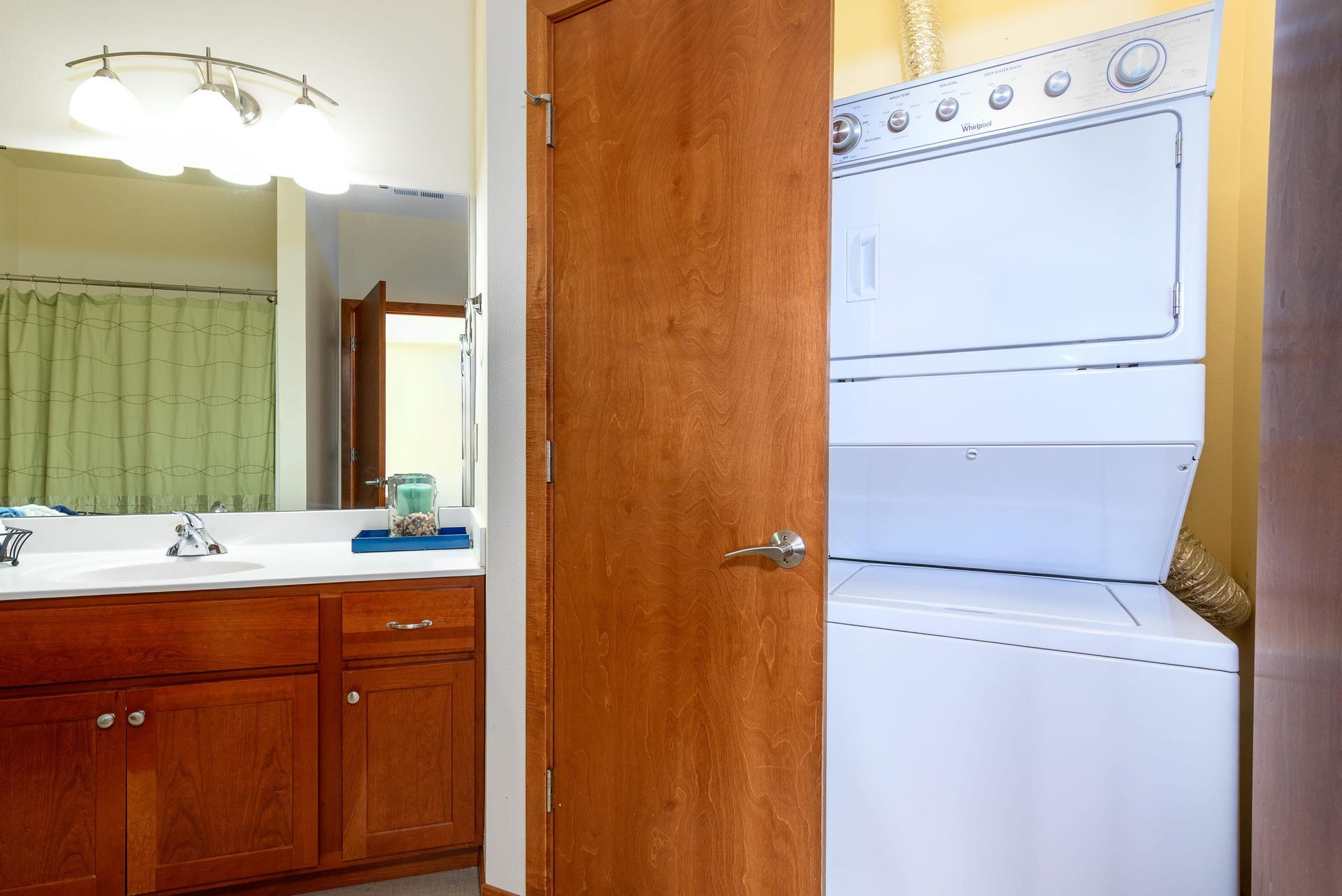 5194 Sassafras Drive, #308, Fitchburg, WI 53711