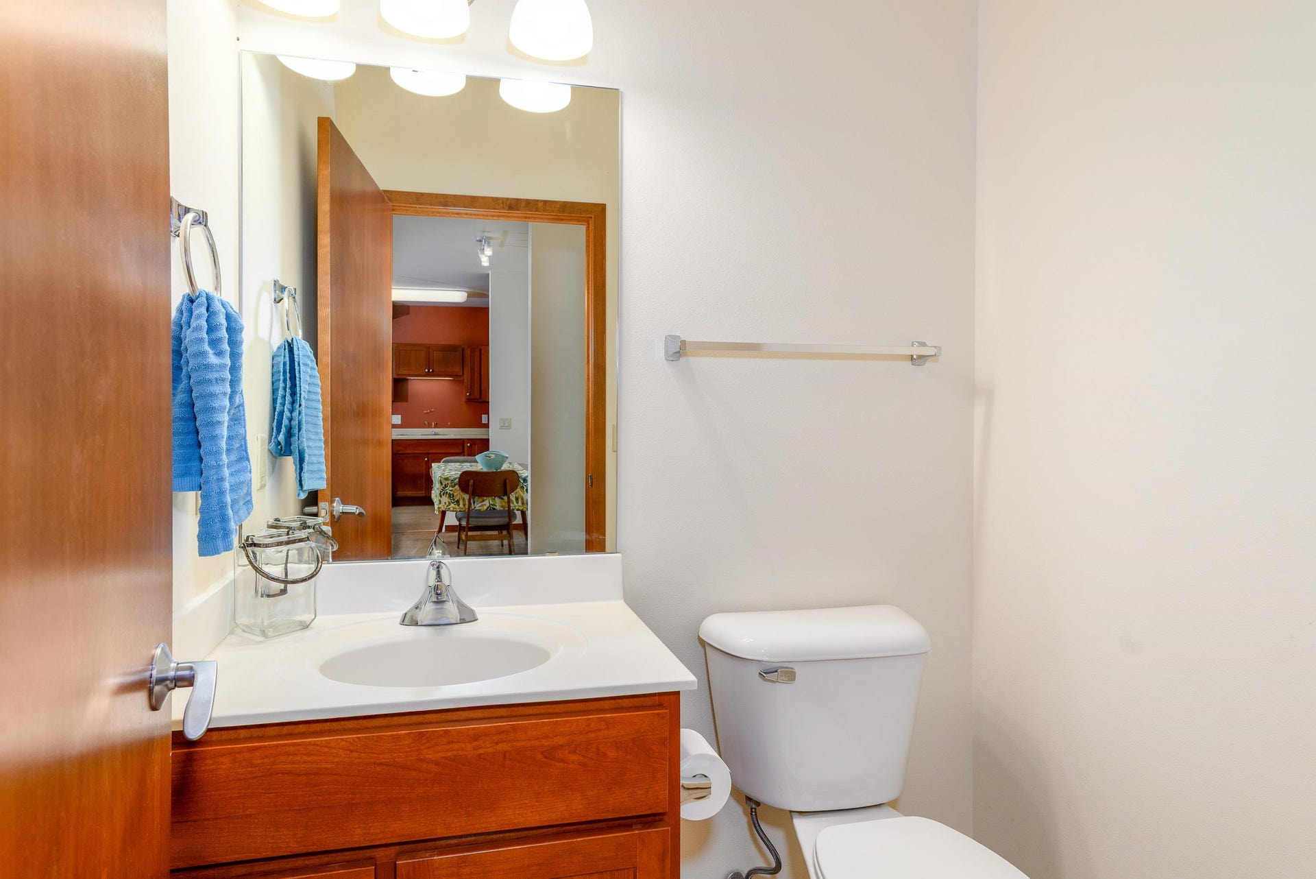5194 Sassafras Drive, #308, Fitchburg, WI 53711