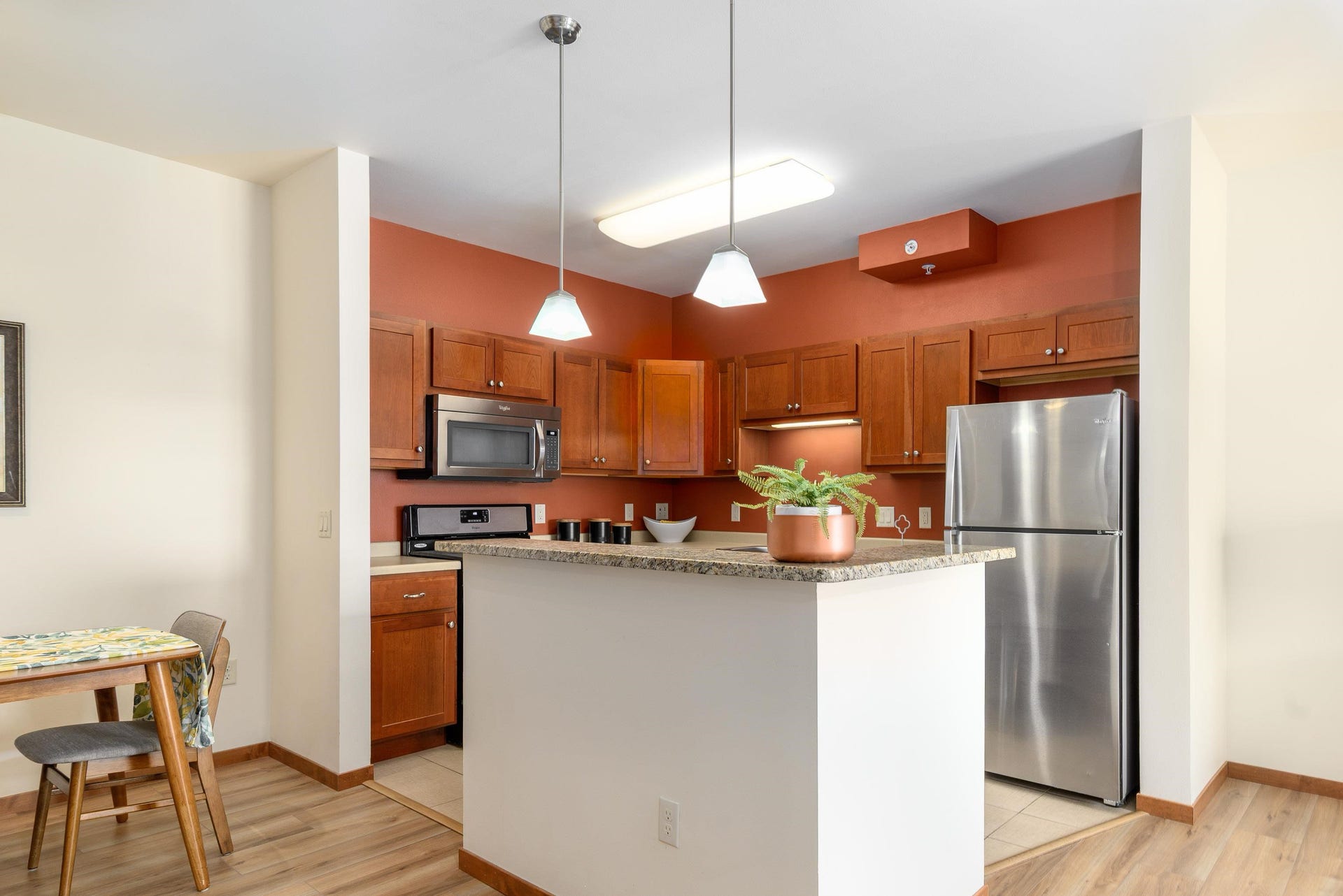 5194 Sassafras Drive, #308, Fitchburg, WI 53711
